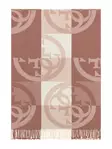 Guess Huivi AW5670POL03 CIN cinnamon - Halsdukar för damer - 141715 - 1