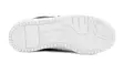 Guess naisten tennarit FLFMGNELE12 musta - Naisten tennarit - 139375 - 3