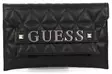 Guess Olkalaukku Laiken Mini musta - Käsilaukut - 123955 - 1