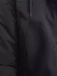 Jack&Jones parka kappa för herr Construct svart - Jackor och parkas för herrar - 137465 - 6
