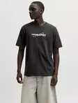 Jack&Jones miesten t-paita Eterna - Miesten T-paidat - 141105 - 4