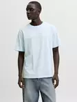 Jack&Jones miesten t-paita Eterna - Miesten T-paidat - 141105 - 2