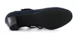 Jana Pumps 24464-42 marin - Klackskor och pumps - 137625 - 3