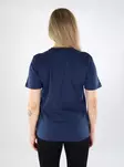 JJXX dam t-shirt naval academy - T-shirts för damer - 138925 - 2