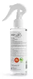 Kvill Suojasuihke Shoe&Textile protect - Kenkien hoitoaineet - 138175 - 2