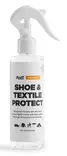 Kvill Suojasuihke Shoe&Textile protect - Kenkien hoitoaineet - 138175 - 1