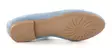 Marco Tozzi Ballerinat 22136-42 lt.blue jeans - Ballerinat - 138095 - 4