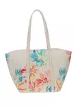 Migant laukku MG1752 beige - Käsilaukut - 141305 - 2