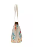 Migant laukku MG1752 beige - Käsilaukut - 141305 - 3