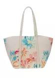 Migant laukku MG1752 beige - Käsilaukut - 141305 - 1
