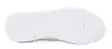 Migant naisten tennarit A923-132 valkoinen - Migant tennarit - 140395 - 5
