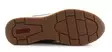 Rieker naisten kiilatennarit / nilkkurit N9362-90 beige / leopardikuosi - Rieker nilkkurit - 137795 - 5