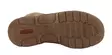 Rieker damstövletter 72320-24 bruna - Rieker ankelboots - 139405 - 3