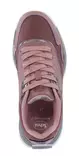 F324912164 - Sneakers för damer - 139705 - 4
