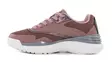 F324912164 - Sneakers för damer - 139705 - 2
