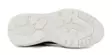 F324912164 - Sneakers för damer - 139705 - 3