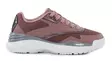 F324912164 - Sneakers för damer - 139705 - 1