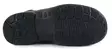Sievi naisten Gore-Tex nilkkurit Ruska Gt musta - Naisten nilkkurit - 142075 - 5
