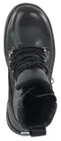 Sievi naisten Gore-Tex nilkkurit Ruska Gt musta - Naisten nilkkurit - 142075 - 4