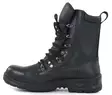 Sievi naisten Gore-Tex nilkkurit Ruska Gt musta - Naisten nilkkurit - 142075 - 3