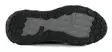 Skechers miesten kävelykengät 205680/BLK SANTORO - ARCHAIC musta - Miesten kävelykengät - 141895 - 5