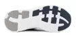 Skechers miesten tennarit 233244/NVY D'LUX WALKER 3.0 - DREVVEN tummansininen - Miesten tennarit - 140655 - 4