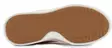 Skechers naisten kangastennarit 177197/RED Arch fit punainen - Skechers tennarit - 141285 - 5