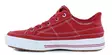 Skechers naisten kangastennarit 177197/RED Arch fit punainen - Skechers tennarit - 141285 - 3