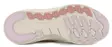Skechers naisten leveälestiset tennarit 150051W/NTMT Arch fit beige - Skechers tennarit - 141205 - 5