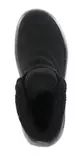 Skechers naisten nilkkurit 144722/BBK GO WALK HORIZON BOOT - LANA musta - Naisten nilkkurit - 139595 - 3