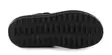 Skechers naisten nilkkurit 144722/BBK GO WALK HORIZON BOOT - LANA musta - Naisten nilkkurit - 139595 - 4