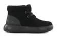 Skechers naisten nilkkurit 144722/BBK GO WALK HORIZON BOOT - LANA musta - Naisten nilkkurit - 139595 - 1