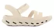 Skechers naisten sandaalit 141269/NAT Go Walk natural - Skechers sandaalit - 141275 - 2