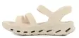 Skechers naisten sandaalit 141269/NAT Go Walk natural - Skechers sandaalit - 141275 - 3