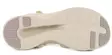 Skechers naisten sandaalit 141269/NAT Go Walk natural - Skechers sandaalit - 141275 - 5
