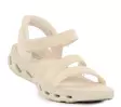 Skechers naisten sandaalit 141269/NAT Go Walk natural - Skechers sandaalit - 141275 - 1