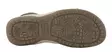 Skechers naisten Slip Ins -sandaalit 163460/OLV REGGAE SLIM - STRETCH FLEX vihreä - Skechers sandaalit - 140555 - 4