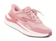 Skechers naisten tennarit 129782/ROS Go run roosa - Skechers tennarit - 141345 - 1