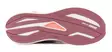 Skechers naisten tennarit 129782/ROS Go run roosa - Skechers tennarit - 141345 - 5