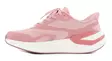 Skechers naisten tennarit 129782/ROS Go run roosa - Skechers tennarit - 141345 - 3