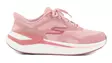 Skechers naisten tennarit 129782/ROS Go run roosa - Skechers tennarit - 141345 - 2