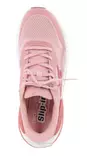Skechers naisten tennarit 129782/ROS Go run roosa - Skechers tennarit - 141345 - 4