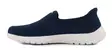 Skechers naisten tennarit 138100/NVY ON THE GO FLEX - EXCELLENCY tummansininen - Skechers tennarit - 138405 - 3