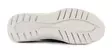Skechers naisten tennarit 138100/NVY ON THE GO FLEX - EXCELLENCY tummansininen - Skechers tennarit - 138405 - 5