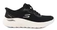 Skechers naisten tennarit 150338/BKRG ARCH FIT 2.0 - BOLD MOTION musta/ruusukulta - Skechers tennarit - 140545 - 3