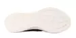 Skechers naisten tennarit 150354/DKPR RELAXED FIT SPORT violetti - Skechers tennarit - 137045 - 3