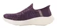 Skechers naisten tennarit 150354/DKPR RELAXED FIT SPORT violetti - Skechers tennarit - 137045 - 2