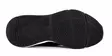 Skechers naisten tennarit 177411/BLK TRES-AIR UNO - GLIT AIRY musta - Skechers tennarit - 136635 - 4