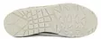 Skechers naisten tennarit 177975/NTGD UNO - GOLDEN HEART natural/gold - Skechers tennarit - 141455 - 5