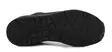 Skechers naisten tennarit 73690/BBK UNO - STAND ON AIR musta - Skechers tennarit - 140275 - 5